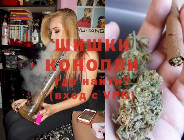 первитин Анива